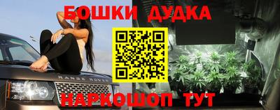 ПСИЛОЦИБИНОВЫЕ ГРИБЫ Берёзовский