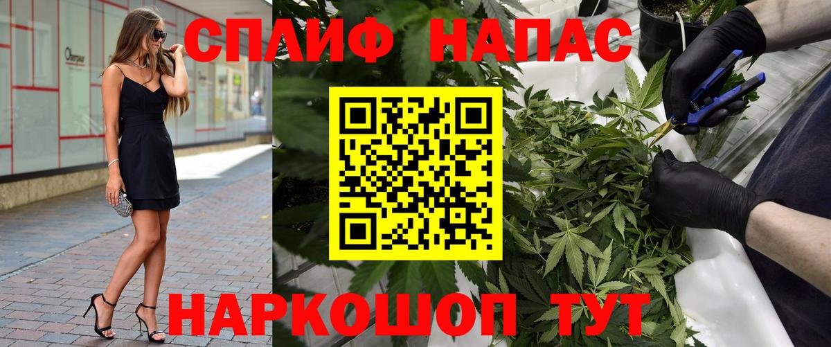 Канабис план Ишим